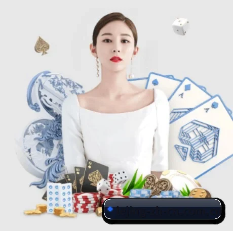 跨境内容合作